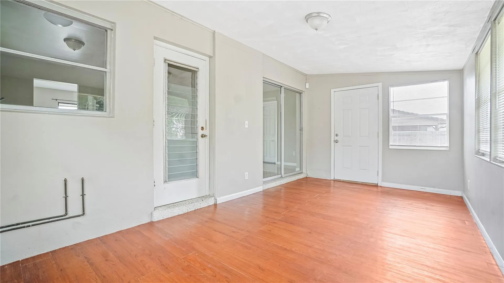 1367 Gainesville Drive Deltona FL 32725