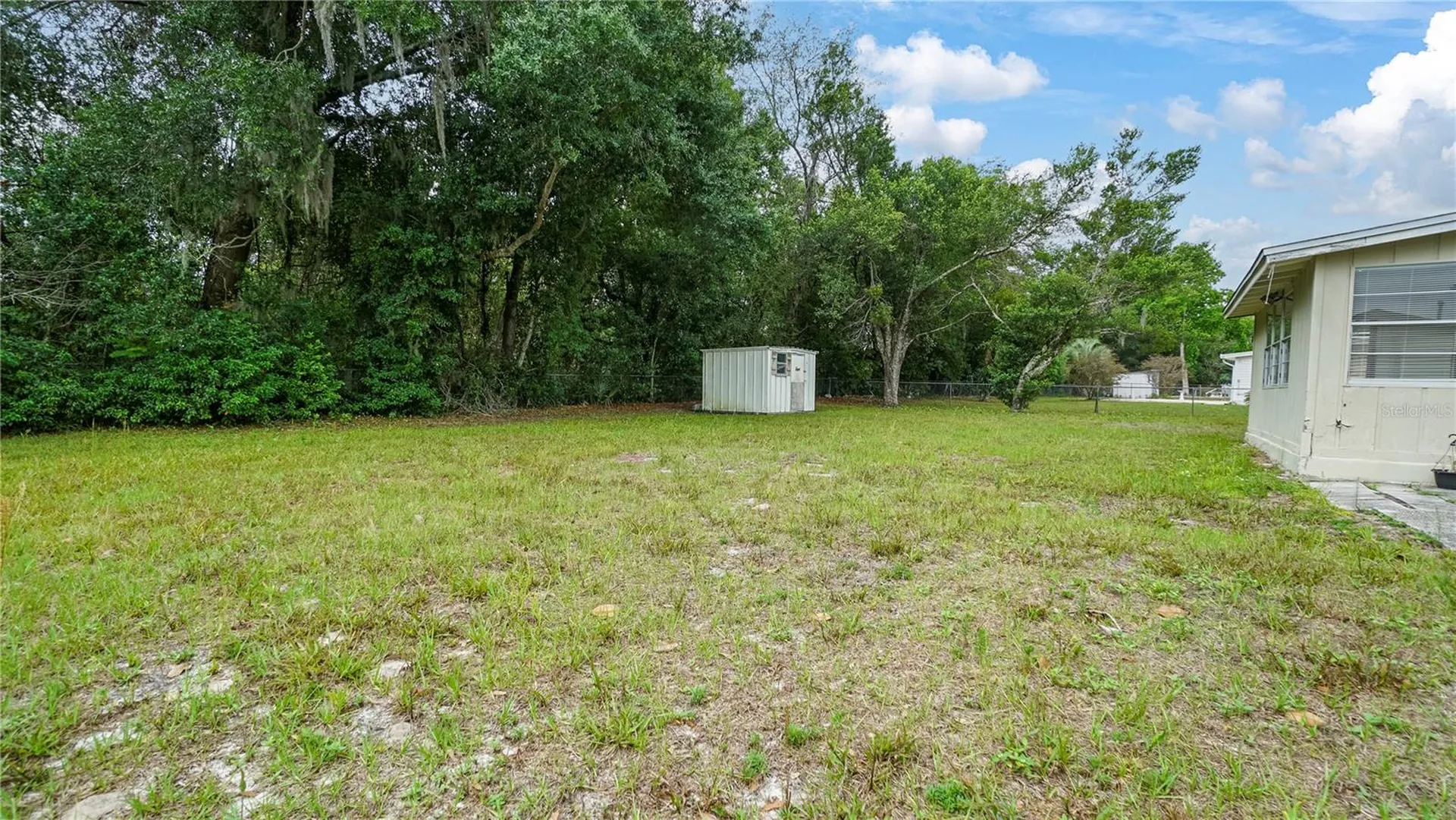 1367 Gainesville Drive Deltona FL 32725