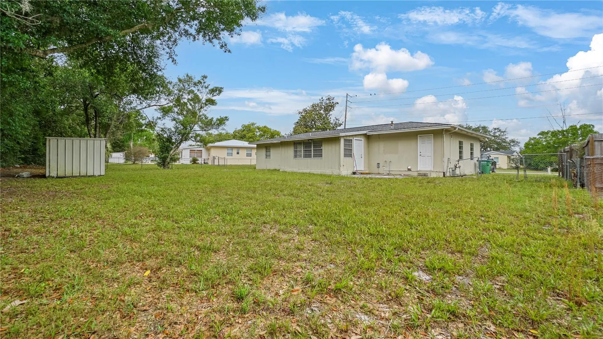1367 Gainesville Drive Deltona FL 32725