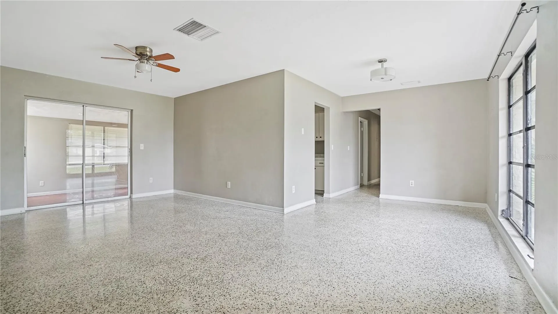 1367 Gainesville Drive Deltona FL 32725