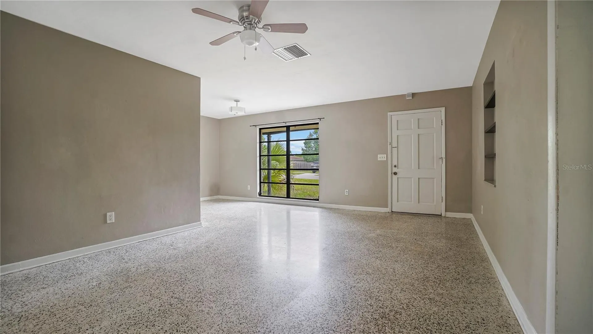 1367 Gainesville Drive Deltona FL 32725
