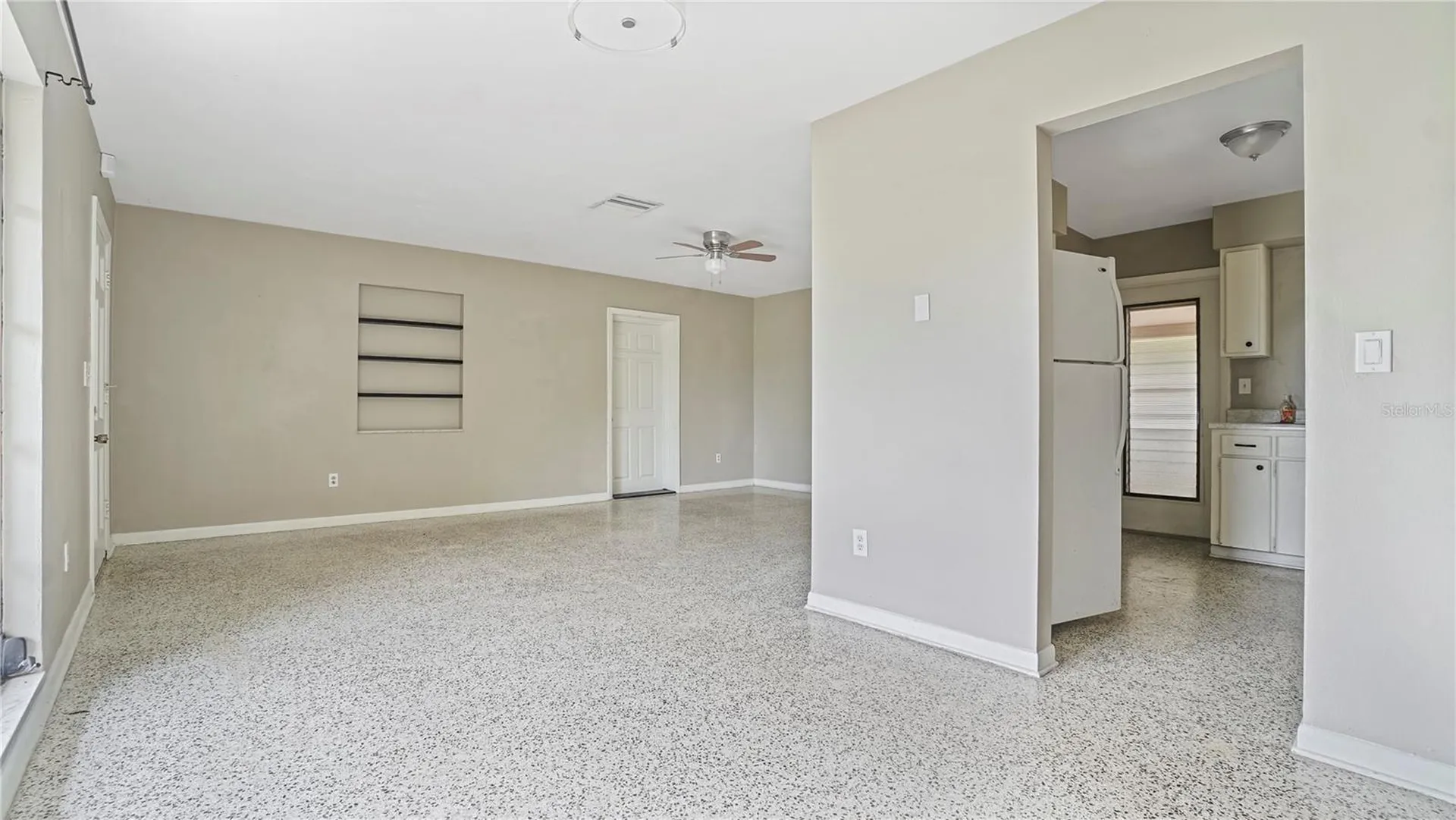 1367 Gainesville Drive Deltona FL 32725