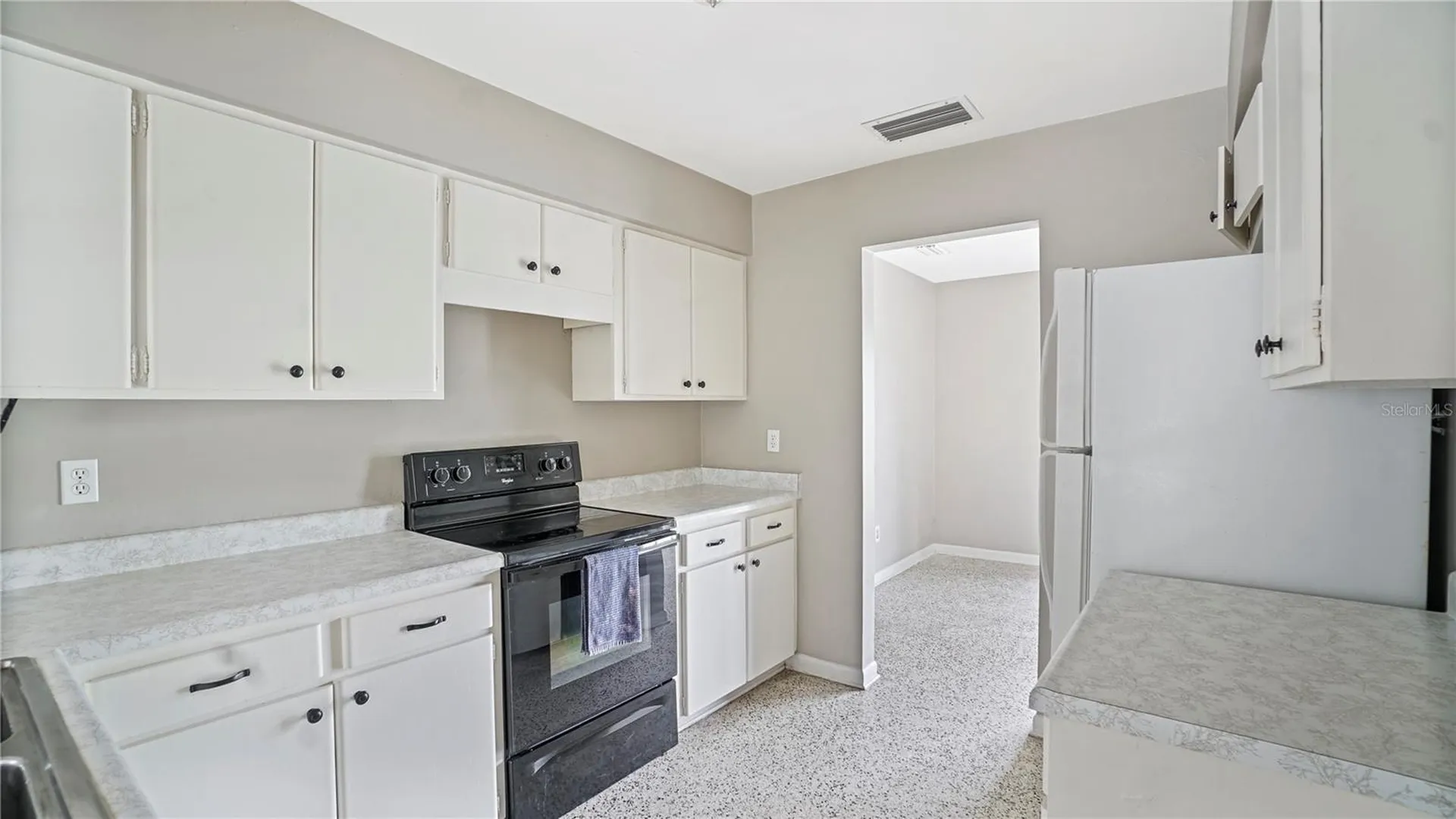 1367 Gainesville Drive Deltona FL 32725