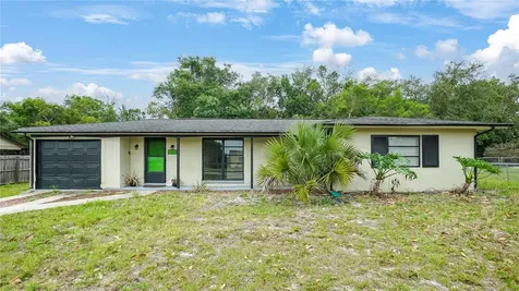 1367 Gainesville Drive Deltona FL 32725