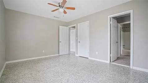 1367 Gainesville Drive Deltona FL 32725