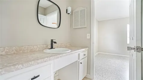1367 Gainesville Drive Deltona FL 32725