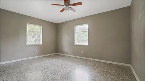 1367 Gainesville Drive Deltona FL 32725