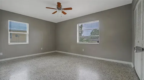 1367 Gainesville Drive Deltona FL 32725