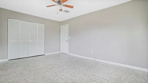 1367 Gainesville Drive Deltona FL 32725