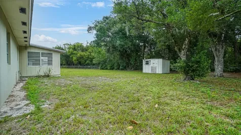 1367 Gainesville Drive Deltona FL 32725