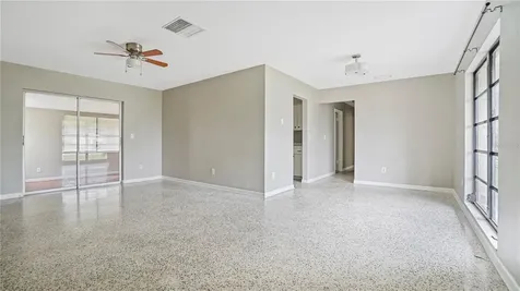 1367 Gainesville Drive Deltona FL 32725