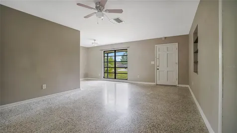 1367 Gainesville Drive Deltona FL 32725
