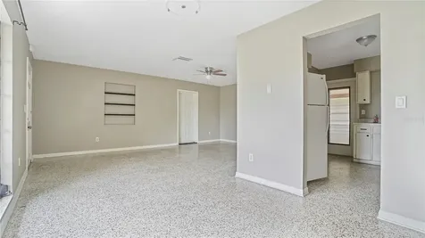 1367 Gainesville Drive Deltona FL 32725