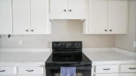 1367 Gainesville Drive Deltona FL 32725