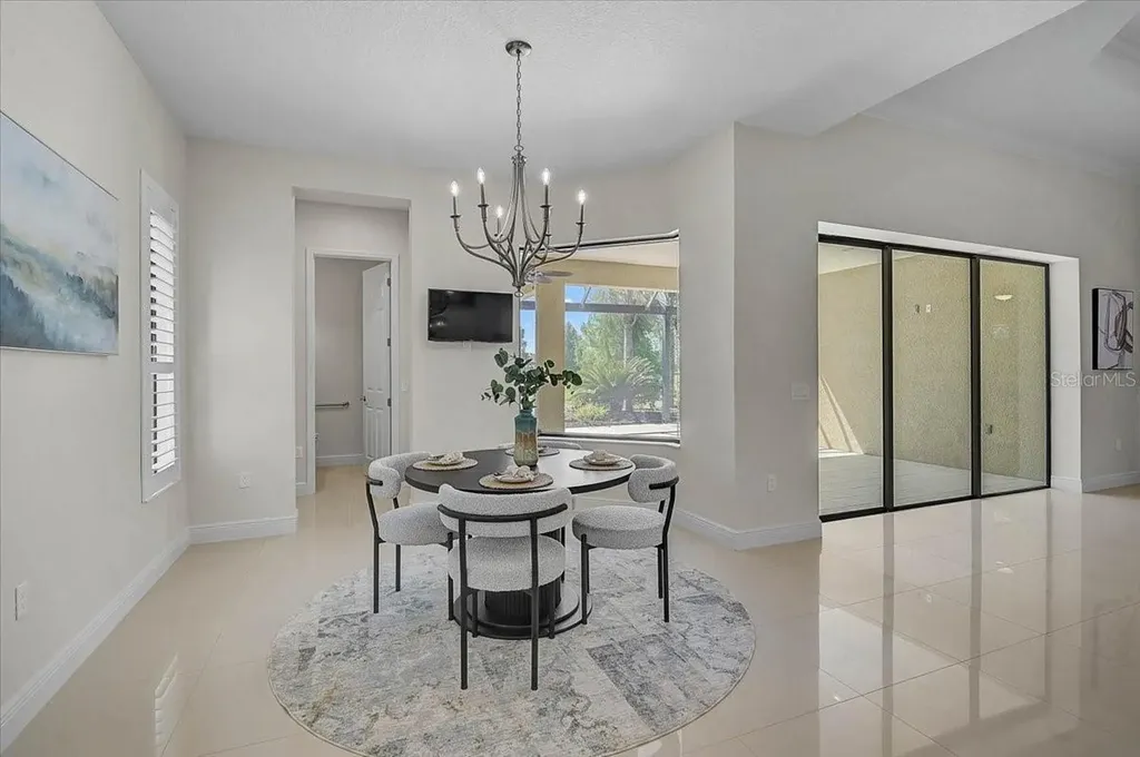 7630 Windy Hill Cove Bradenton FL 34202