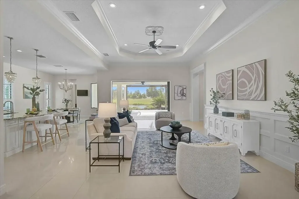 7630 Windy Hill Cove Bradenton FL 34202
