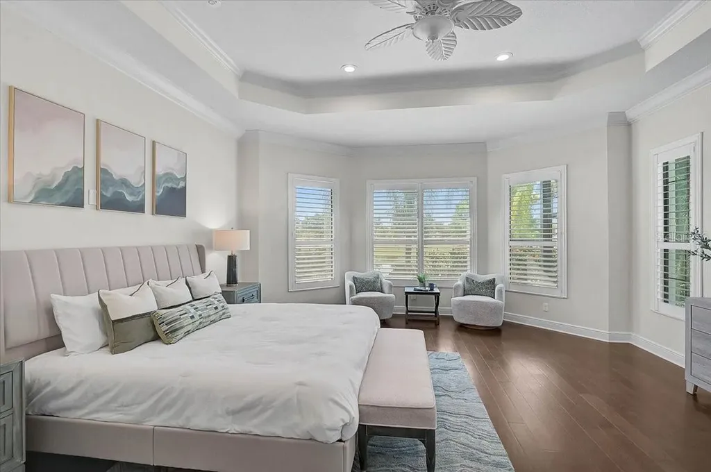 7630 Windy Hill Cove Bradenton FL 34202