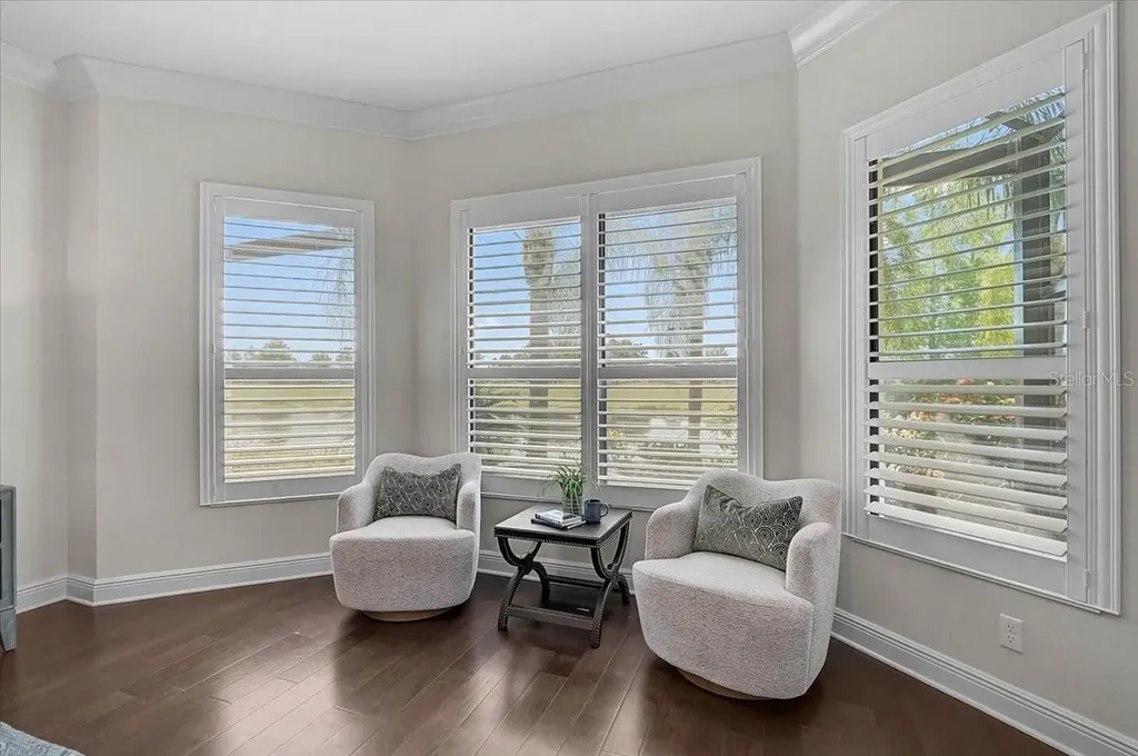 7630 Windy Hill Cove Bradenton FL 34202
