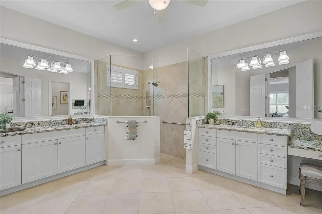 7630 Windy Hill Cove Bradenton FL 34202