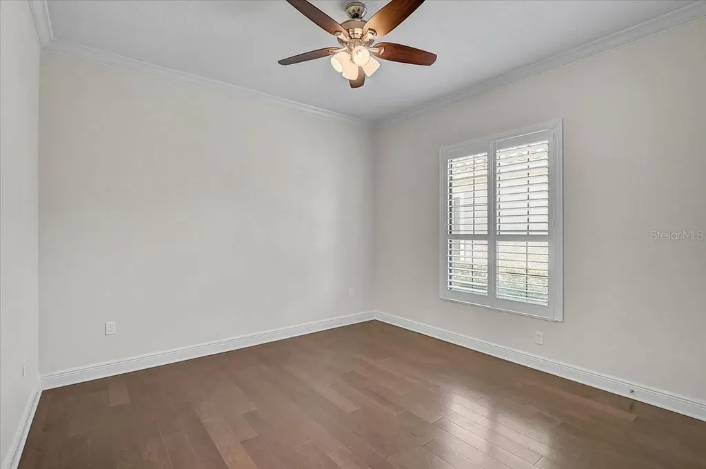 7630 Windy Hill Cove Bradenton FL 34202