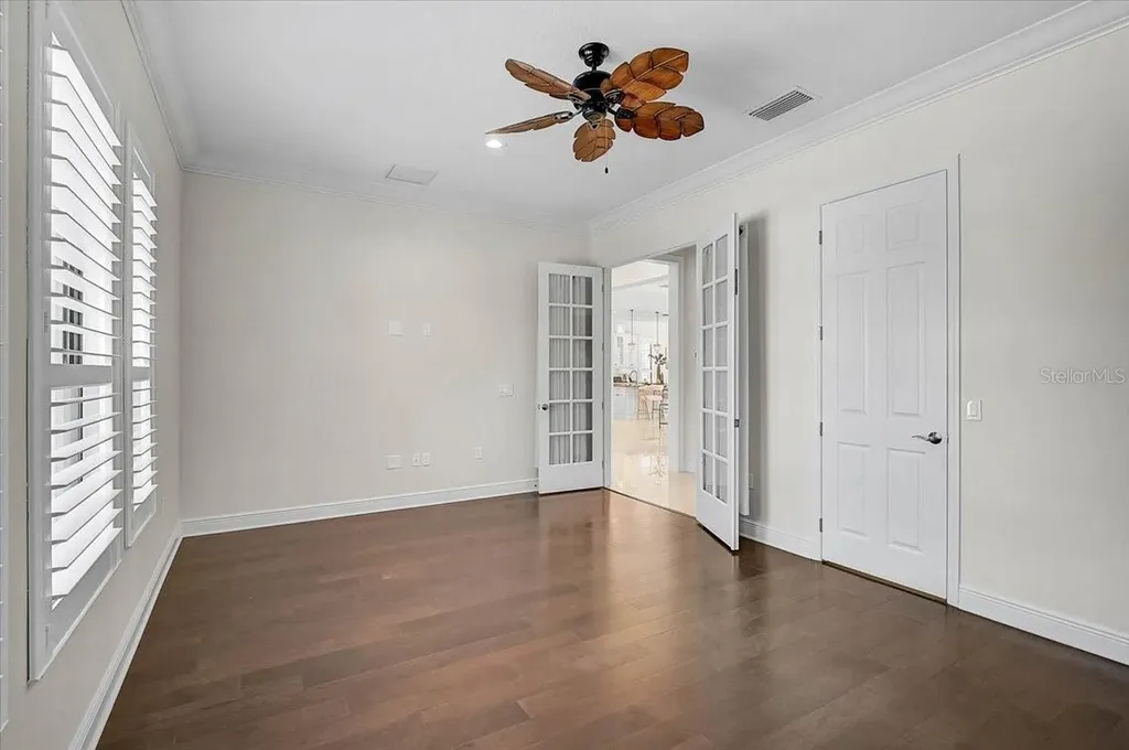 7630 Windy Hill Cove Bradenton FL 34202