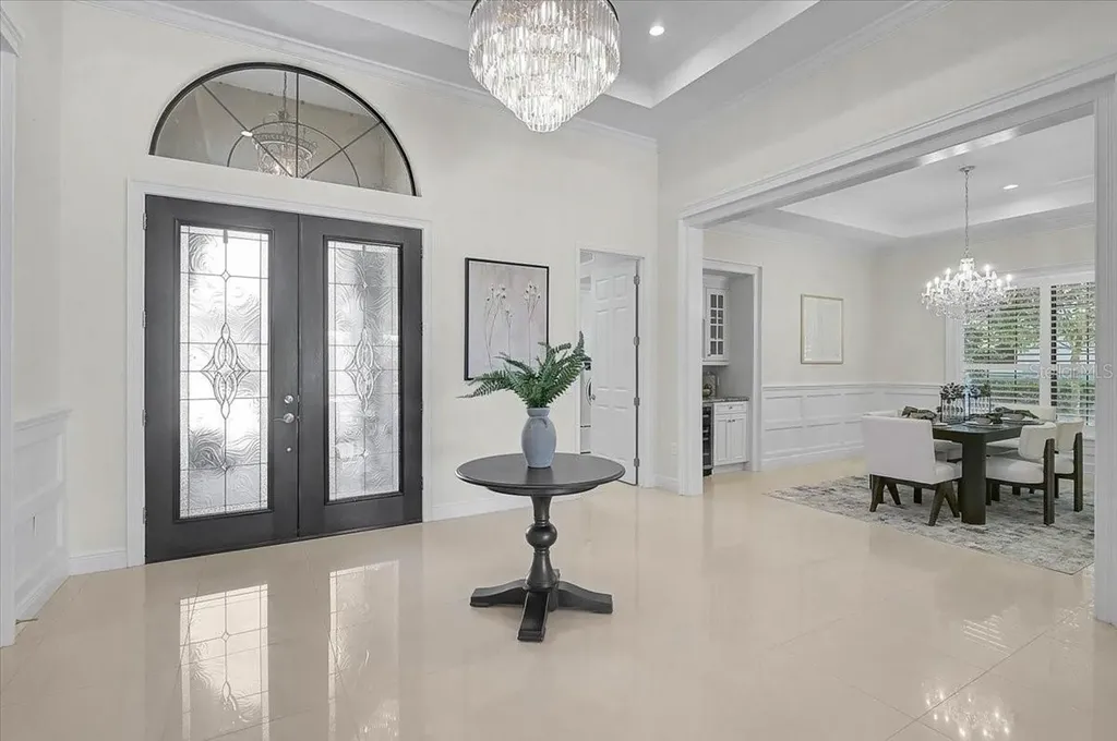 7630 Windy Hill Cove Bradenton FL 34202