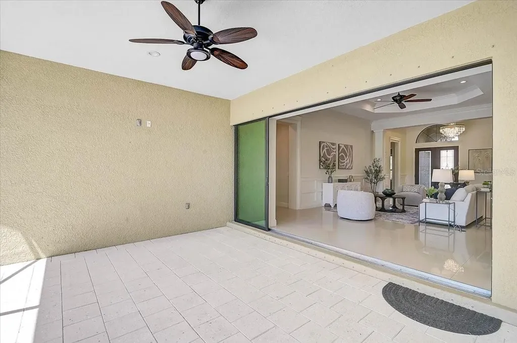 7630 Windy Hill Cove Bradenton FL 34202