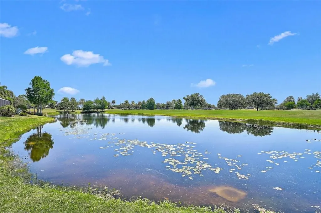 7630 Windy Hill Cove Bradenton FL 34202