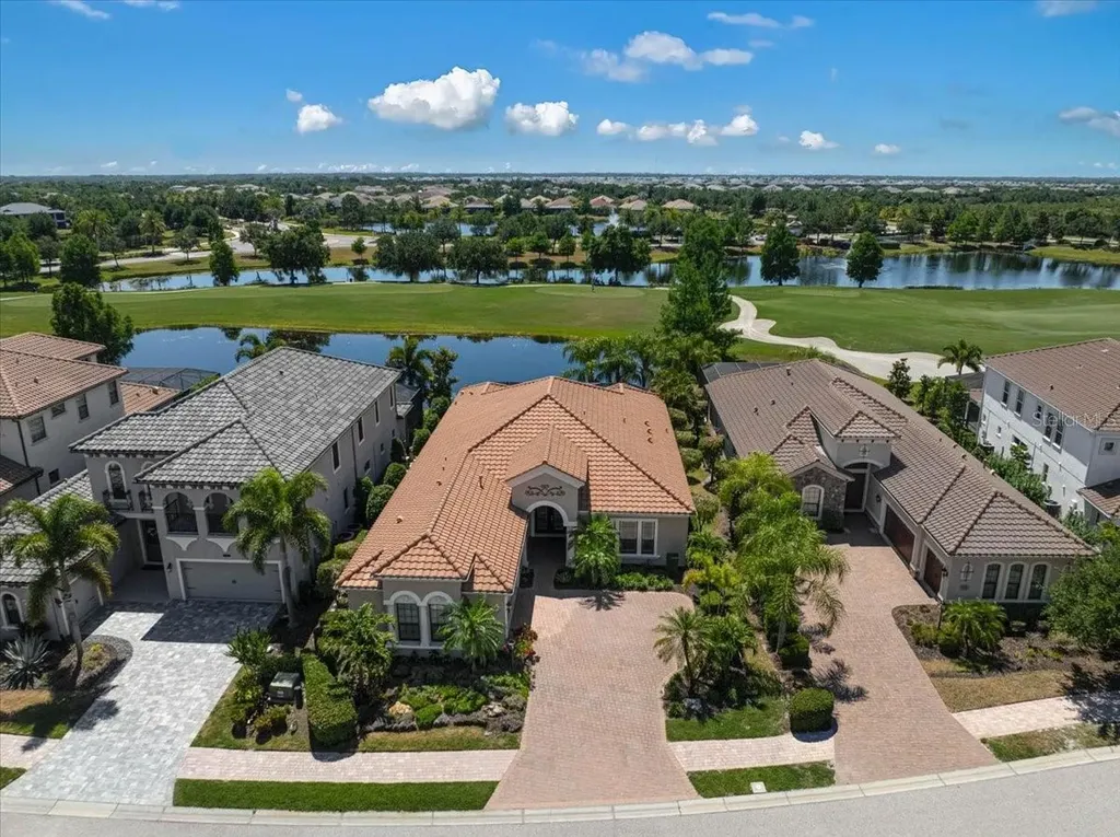 7630 Windy Hill Cove Bradenton FL 34202