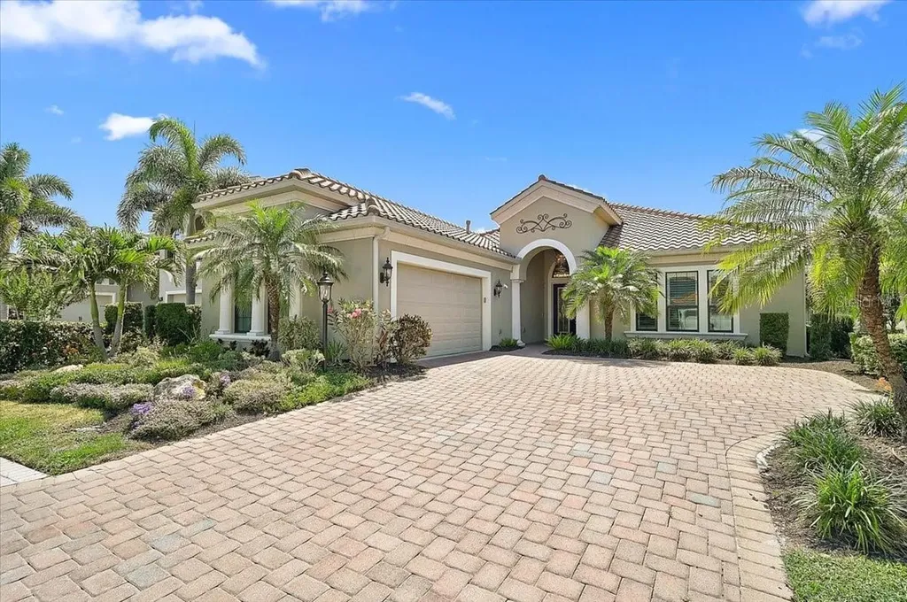 7630 Windy Hill Cove Bradenton FL 34202