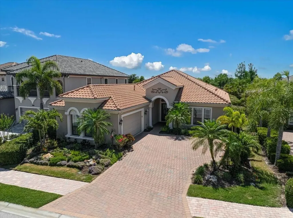 7630 Windy Hill Cove Bradenton FL 34202