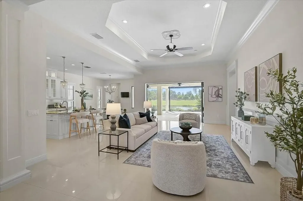 7630 Windy Hill Cove Bradenton FL 34202