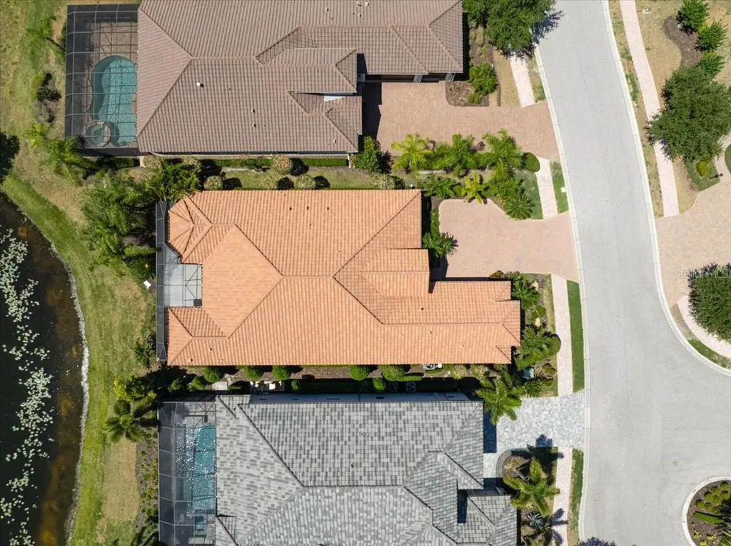 7630 Windy Hill Cove Bradenton FL 34202