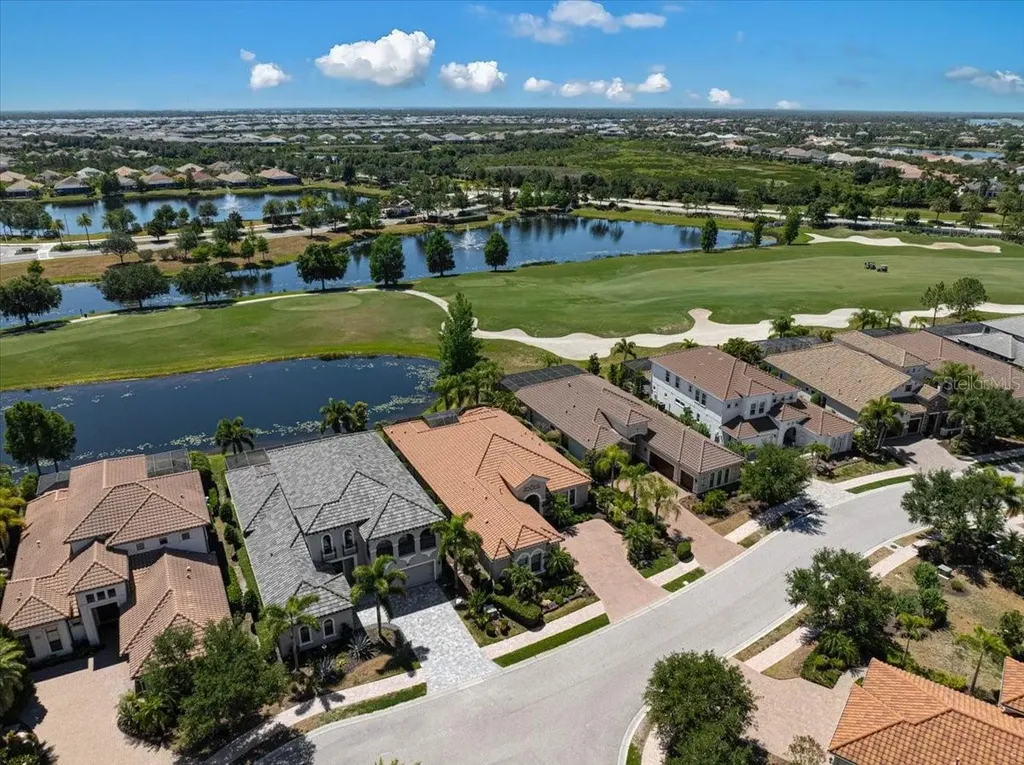 7630 Windy Hill Cove Bradenton FL 34202