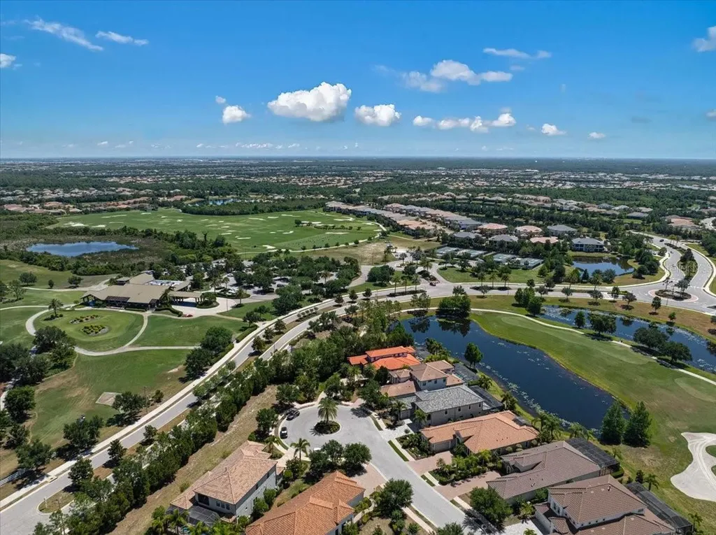 7630 Windy Hill Cove Bradenton FL 34202