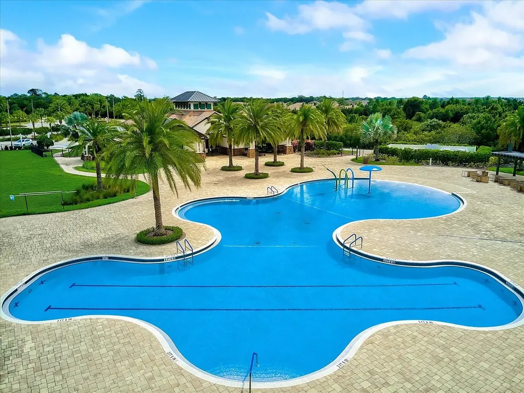 7630 Windy Hill Cove Bradenton FL 34202