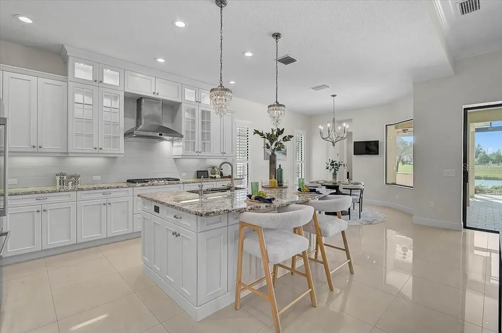 7630 Windy Hill Cove Bradenton FL 34202