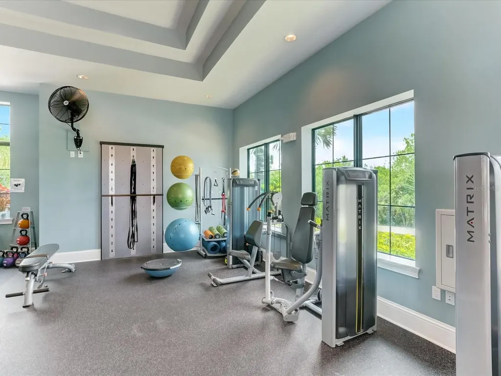 7630 Windy Hill Cove Bradenton FL 34202