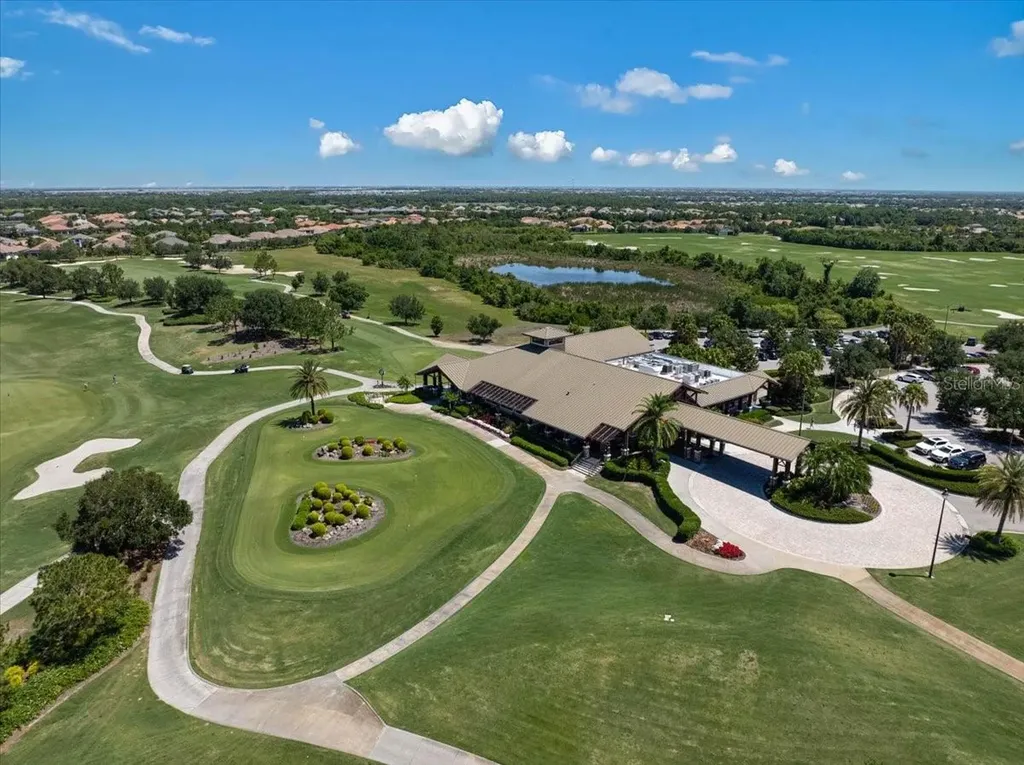 7630 Windy Hill Cove Bradenton FL 34202