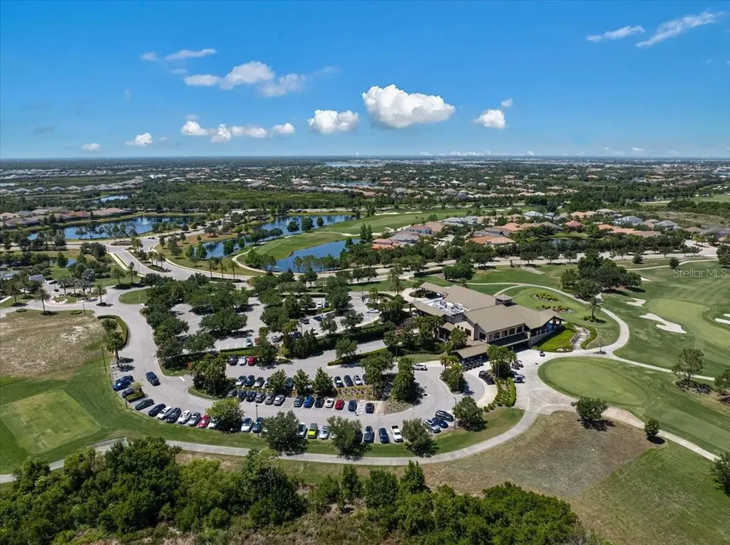 7630 Windy Hill Cove Bradenton FL 34202