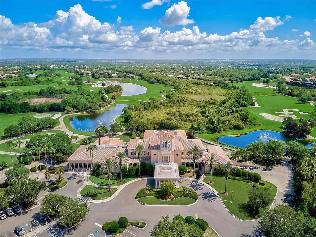 7630 Windy Hill Cove Bradenton FL 34202