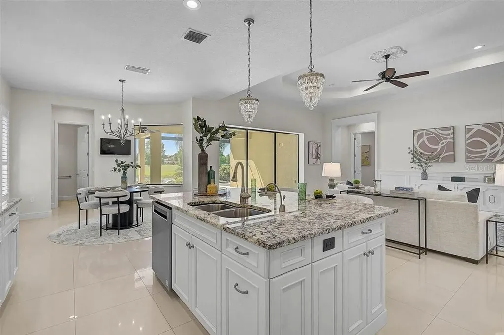 7630 Windy Hill Cove Bradenton FL 34202