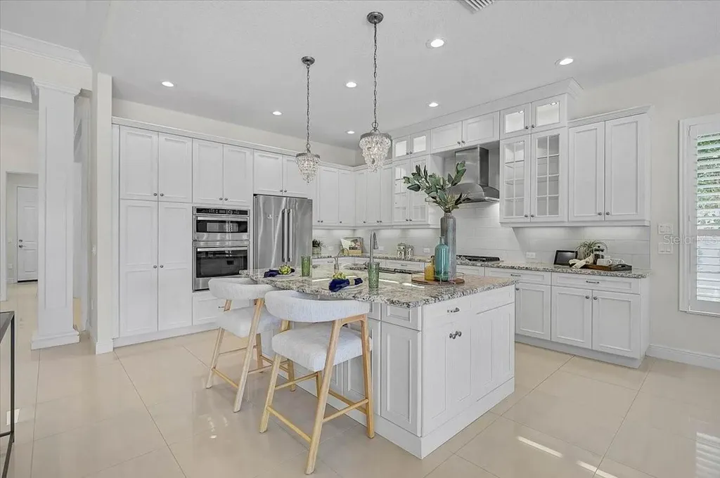7630 Windy Hill Cove Bradenton FL 34202