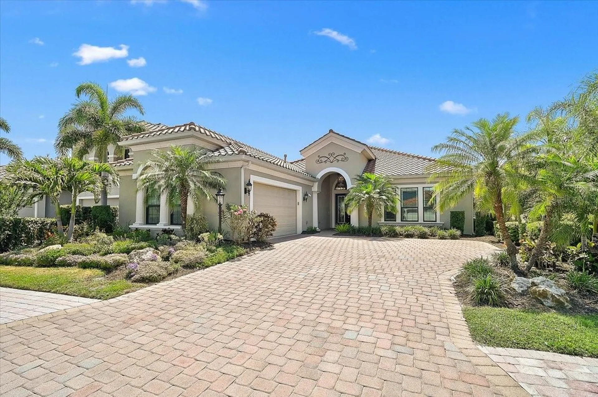 7630 Windy Hill Cove Bradenton FL 34202