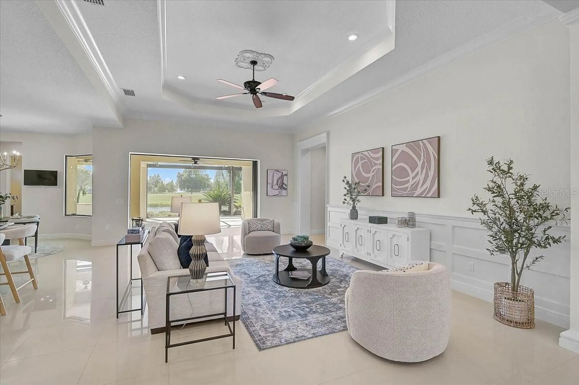 7630 Windy Hill Cove Bradenton FL 34202