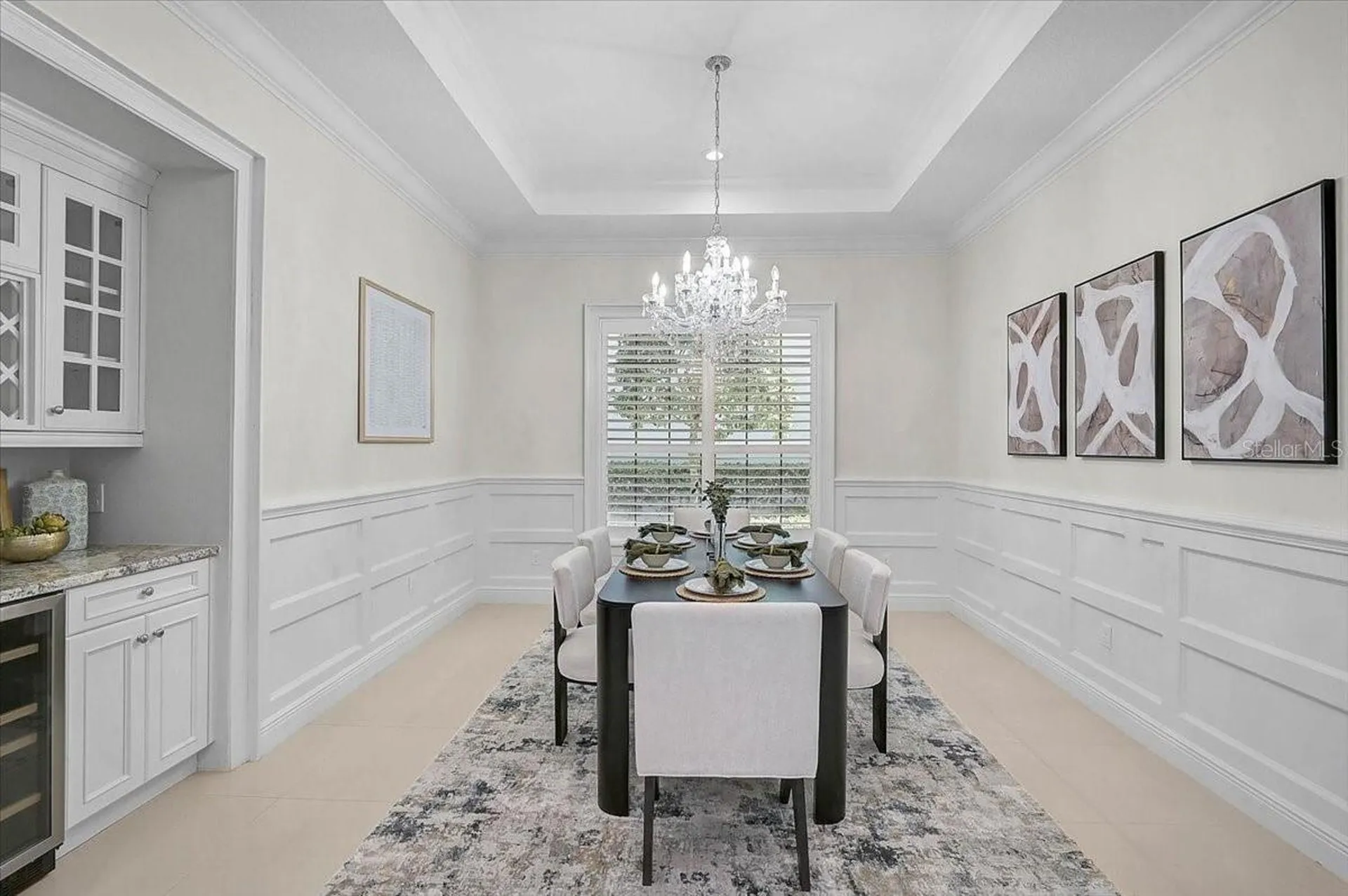7630 Windy Hill Cove Bradenton FL 34202