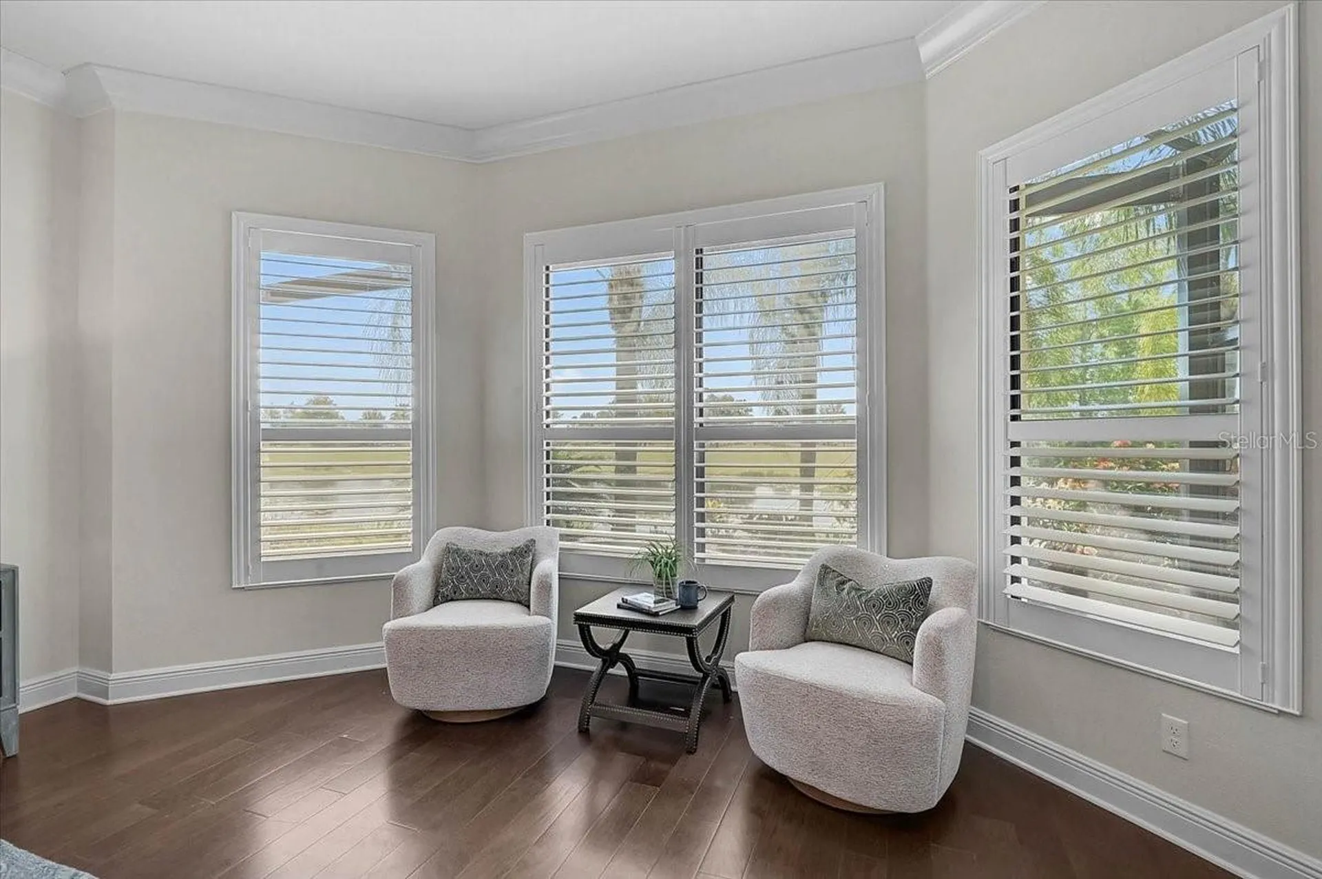 7630 Windy Hill Cove Bradenton FL 34202