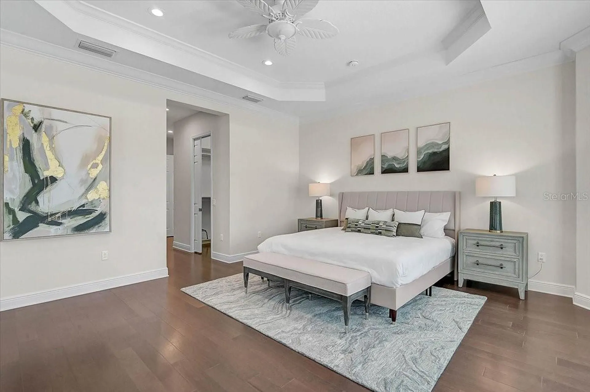 7630 Windy Hill Cove Bradenton FL 34202