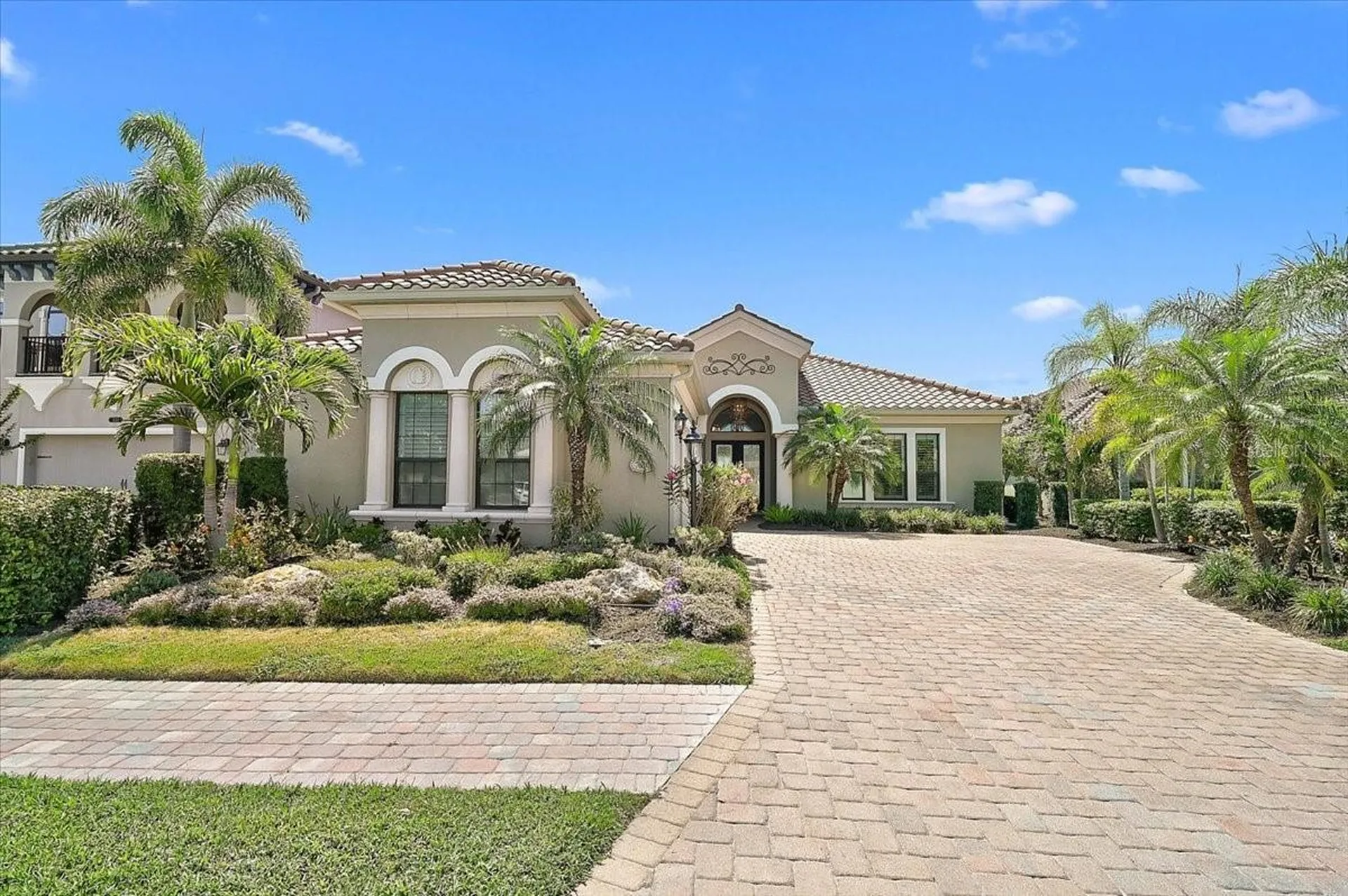 7630 Windy Hill Cove Bradenton FL 34202
