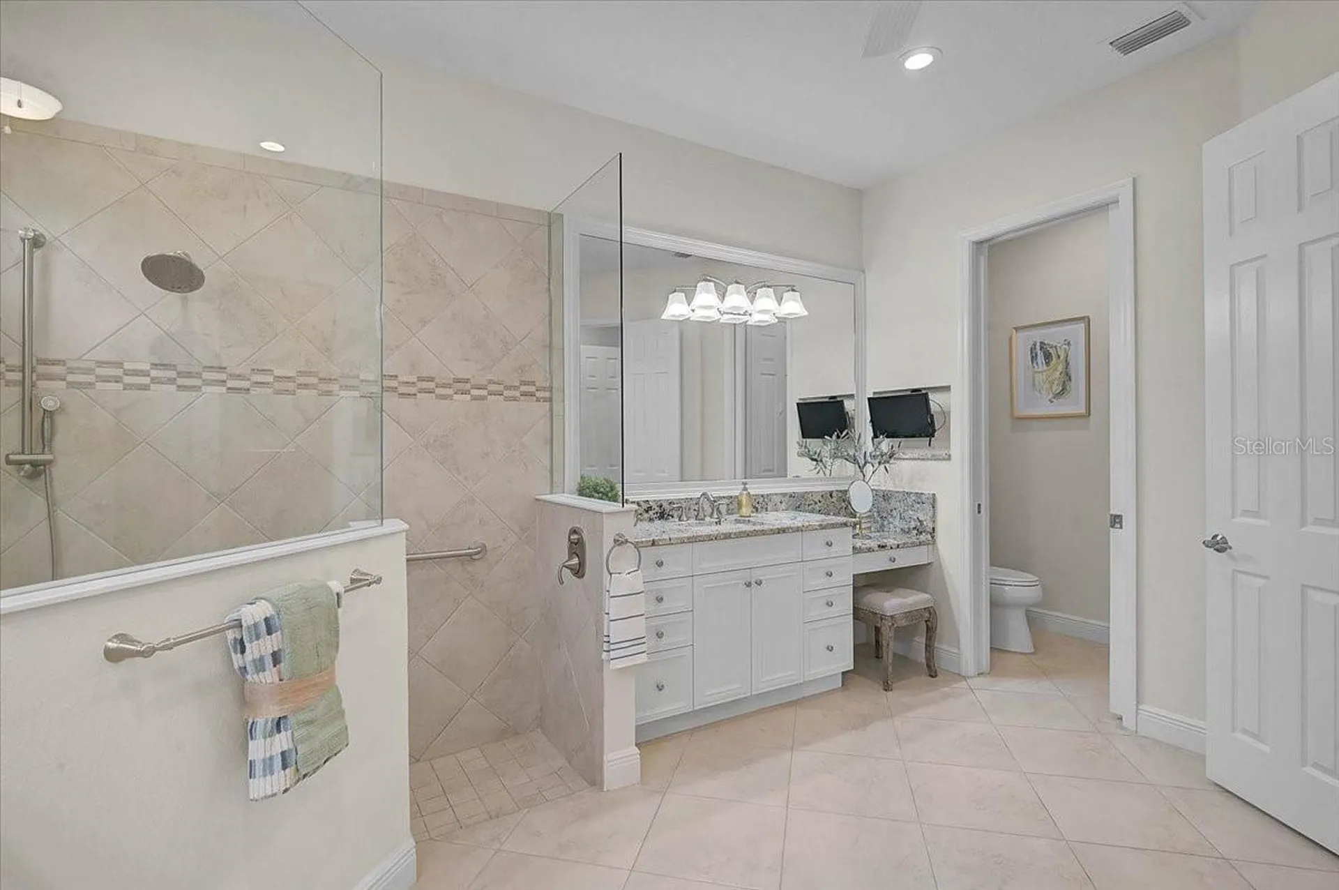 7630 Windy Hill Cove Bradenton FL 34202